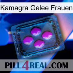 Kamagra Jelly Women 04